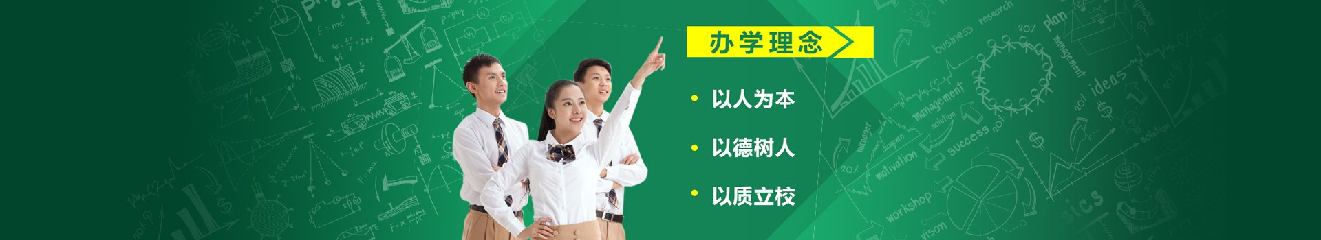 第一张图片