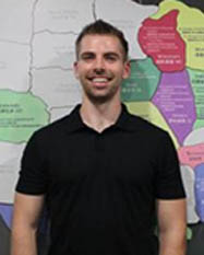 Adam Price