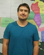 Miro Jurisic