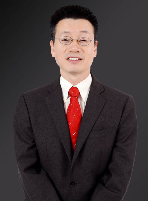 广州实验中学