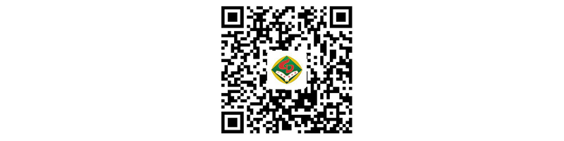 4f6dd1465bc140f86e335caa4acf5e82.jpg