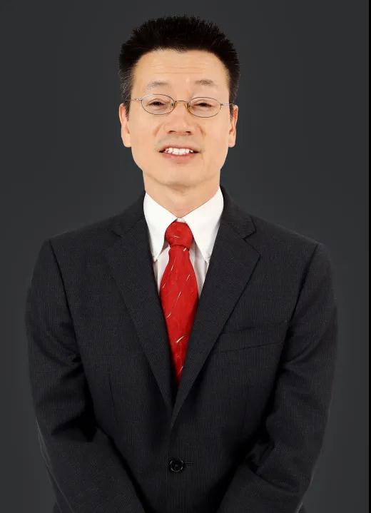 省实AP