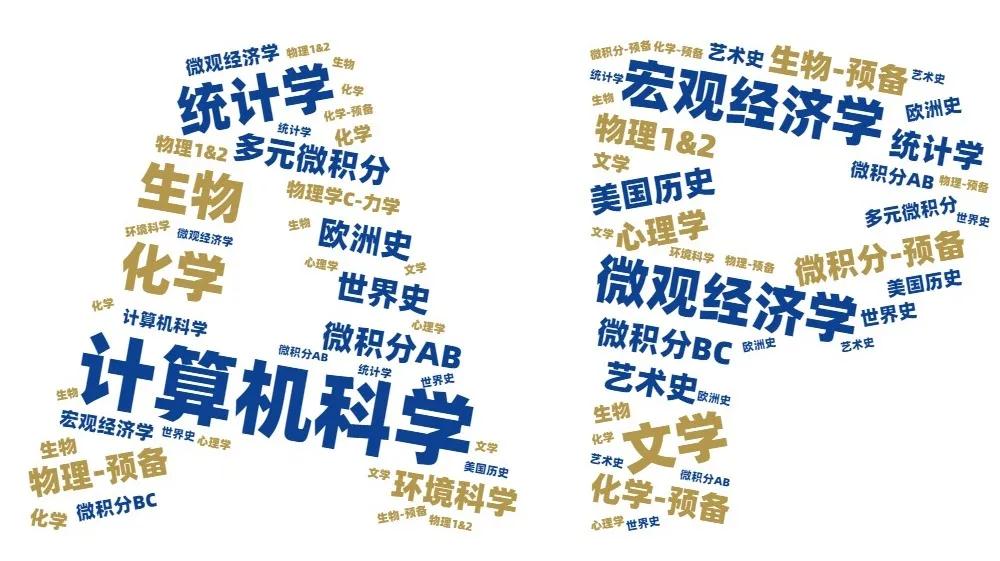 省实AP