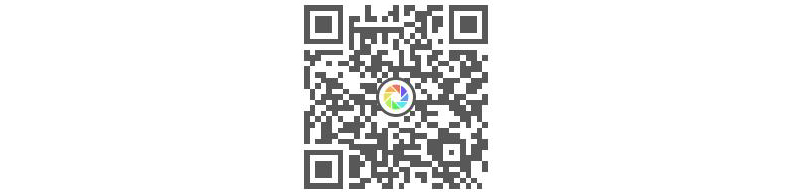省实AP国际课程预约开放日